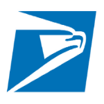 Postal Delivery