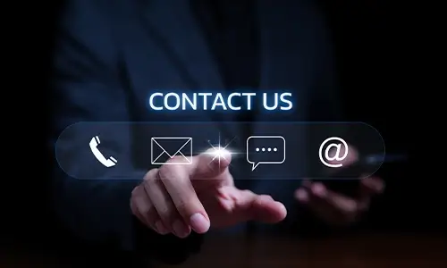 contact-banner